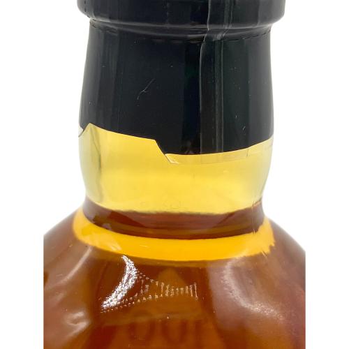 サントリー 感謝 ジャパニーズウイスキー 100周年記念ウイスキー 180ml