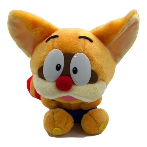 セガ ポコニャン ヌイグルミ ヨゴレ有 20s