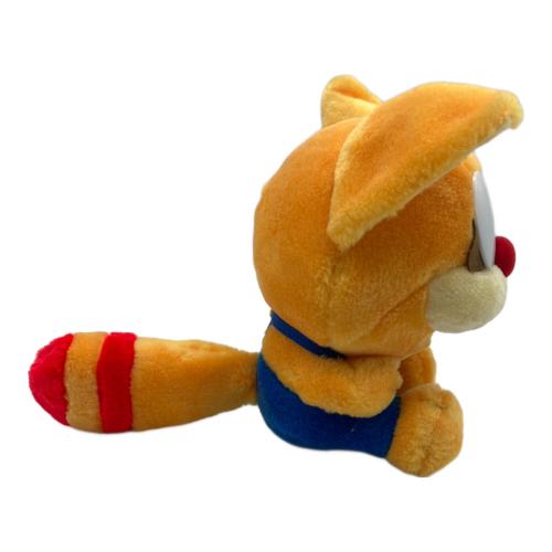 セガ ポコニャン ヌイグルミ ヨゴレ有 20s