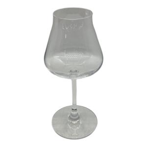 Baccarat (バカラ) ワイングラス シャトーバカラ