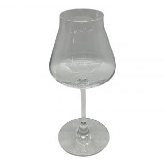 Baccarat (バカラ) ワイングラス シャトーバカラ