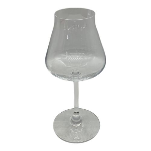 Baccarat (バカラ) ワイングラス シャトーバカラ