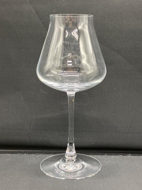 Baccarat (バカラ) ワイングラス シャトーバカラ