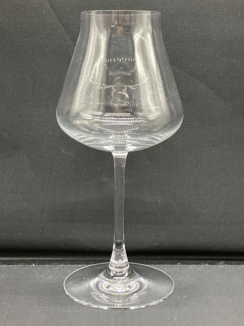 Baccarat (バカラ) ワイングラス シャトーバカラ