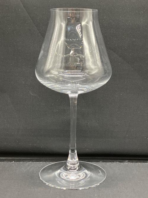 Baccarat (バカラ) ワイングラス シャトーバカラ