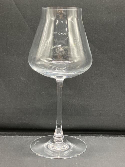 Baccarat (バカラ) ワイングラス シャトーバカラ