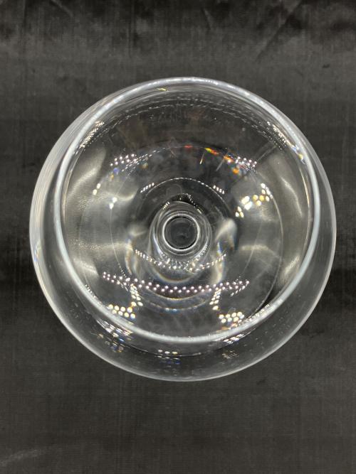 Baccarat (バカラ) ワイングラス シャトーバカラ