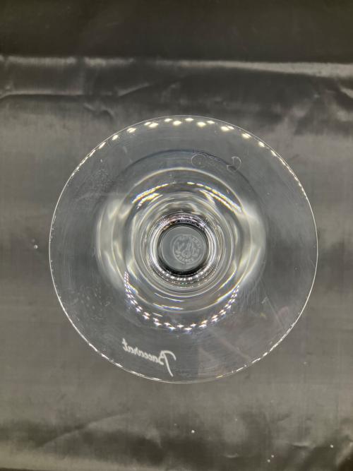 Baccarat (バカラ) ワイングラス シャトーバカラ