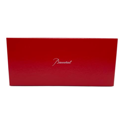 Baccarat (バカラ) ワイングラス シャトーバカラ