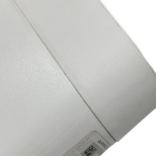 GARMIN (ガーミン) ゴルフGPSナビ Approach Z80