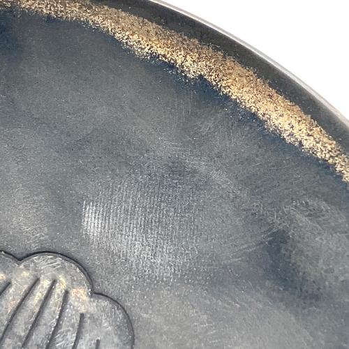 造幣局 (ゾウヘイキョク) 銀盃 純銀 46.7g