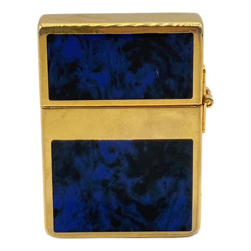 ZIPPO (ジッポ) オイルライター 2023年製 1935レプリカ/No.3661