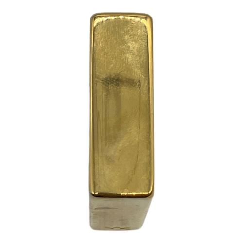 ZIPPO (ジッポ) オイルライター 2023年製 1935レプリカ/No.3661