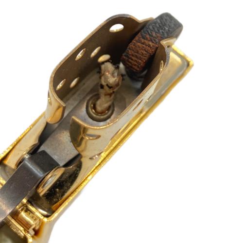 ZIPPO (ジッポ) オイルライター 2023年製 1935レプリカ/No.3661