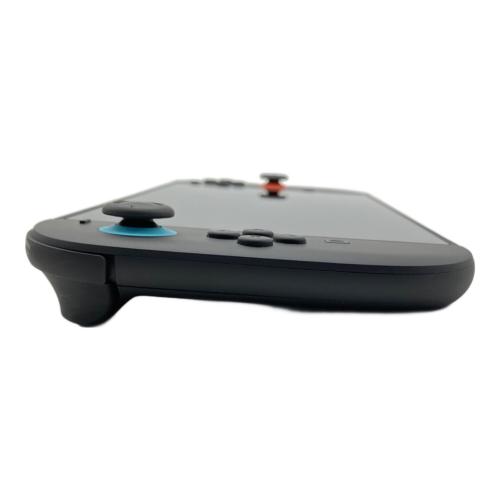 Nintendo (ニンテンドー) Nintendo Switch2 BEE-001