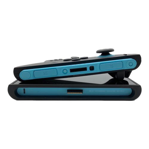 Nintendo (ニンテンドー) Nintendo Switch2 BEE-001