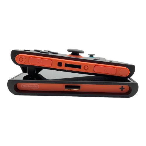 Nintendo (ニンテンドー) Nintendo Switch2 BEE-001