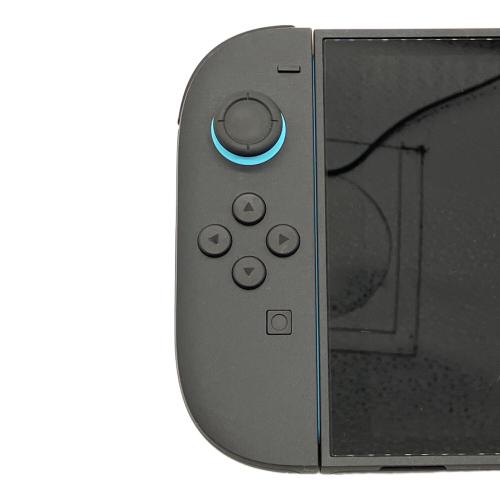 Nintendo (ニンテンドー) Nintendo Switch2 BEE-001