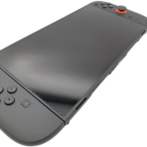 Nintendo (ニンテンドー) Nintendo Switch2 BEE-001