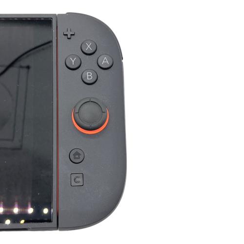 Nintendo (ニンテンドー) Nintendo Switch2 BEE-001