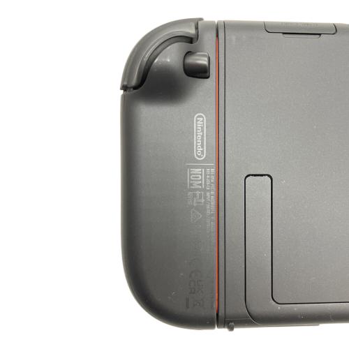 Nintendo (ニンテンドー) Nintendo Switch2 BEE-001