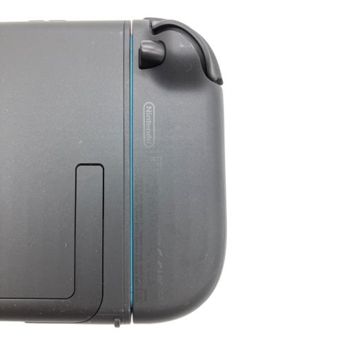 Nintendo (ニンテンドー) Nintendo Switch2 BEE-001