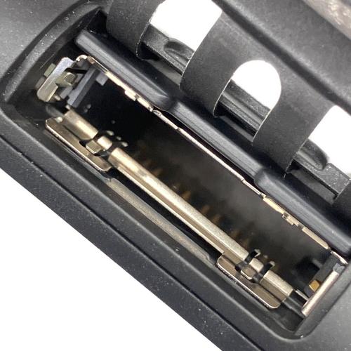 Nintendo (ニンテンドー) Nintendo Switch2 BEE-001
