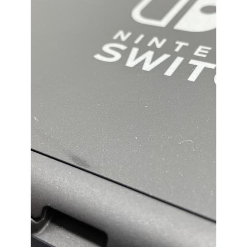 Nintendo (ニンテンドー) Nintendo Switch2 BEE-001