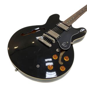 EPIPHONE (エピフォン) DOT EB エレキギター