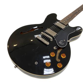 EPIPHONE (エピフォン) DOT EB エレキギター