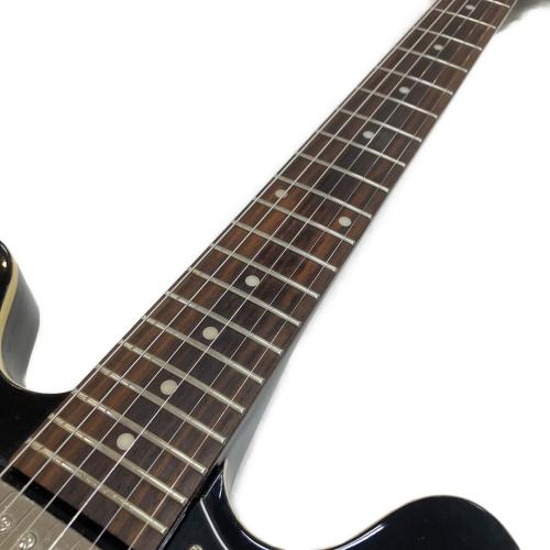 EPIPHONE (エピフォン) DOT EB エレキギター