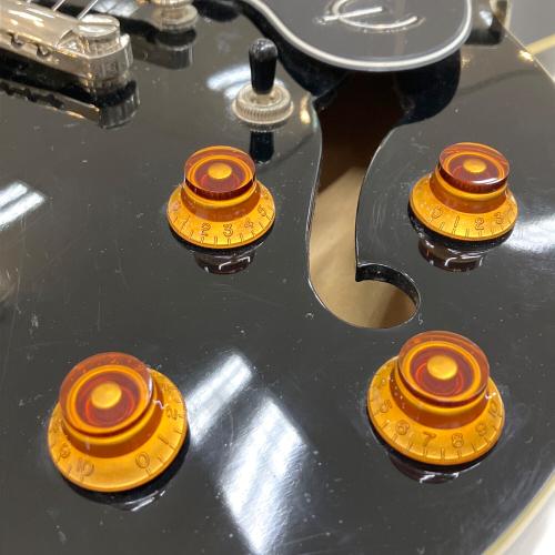 EPIPHONE (エピフォン) DOT EB エレキギター