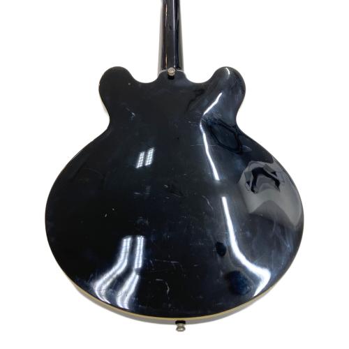 EPIPHONE (エピフォン) DOT EB エレキギター