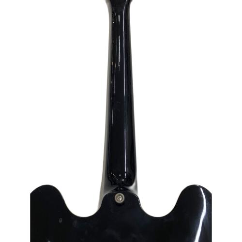 EPIPHONE (エピフォン) DOT EB エレキギター