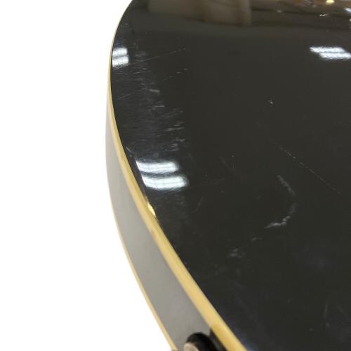 EPIPHONE (エピフォン) DOT EB エレキギター