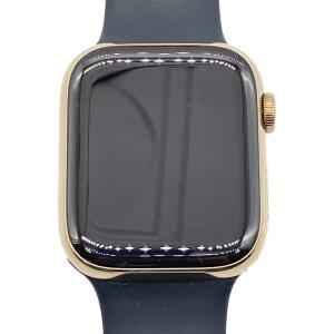 Apple (アップル) Apple Watch Series 8 MNNH3J/A GPS+Cellularモデル