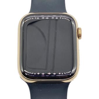 Apple (アップル) Apple Watch Series 8 MNNH3J/A GPS+Cellularモデル