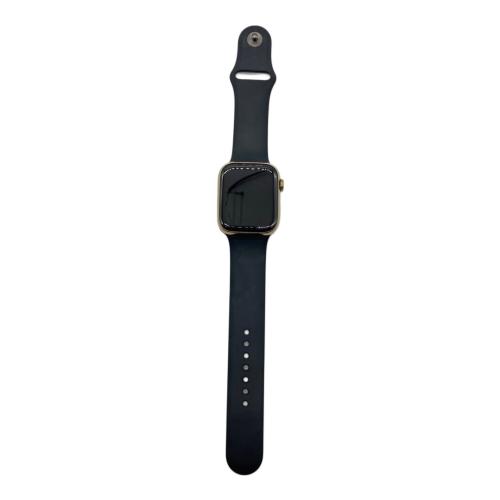 Apple (アップル) Apple Watch Series 8 MNNH3J/A GPS+Cellularモデル