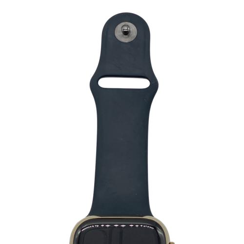 Apple (アップル) Apple Watch Series 8 MNNH3J/A GPS+Cellularモデル