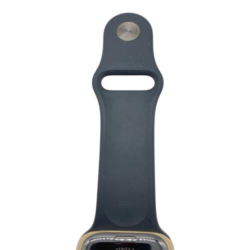 Apple (アップル) Apple Watch Series 8 MNNH3J/A GPS+Cellularモデル