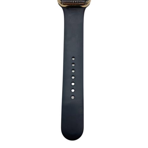 Apple (アップル) Apple Watch Series 8 MNNH3J/A GPS+Cellularモデル