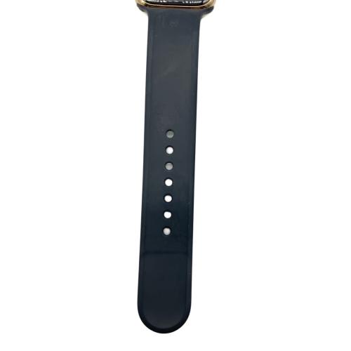 Apple (アップル) Apple Watch Series 8 MNNH3J/A GPS+Cellularモデル