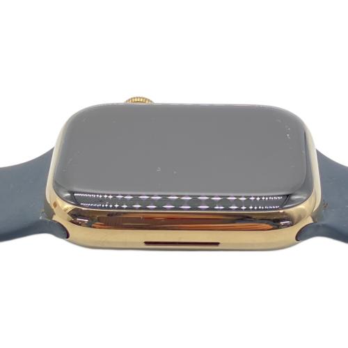 Apple (アップル) Apple Watch Series 8 MNNH3J/A GPS+Cellularモデル