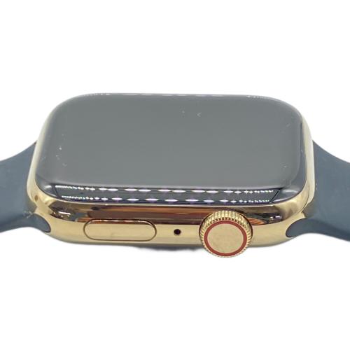 Apple (アップル) Apple Watch Series 8 MNNH3J/A GPS+Cellularモデル