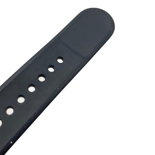 Apple (アップル) Apple Watch Series 8 MNNH3J/A GPS+Cellularモデル
