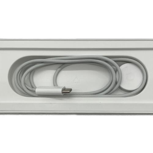 Apple (アップル) Apple Watch Series 8 MNNH3J/A GPS+Cellularモデル