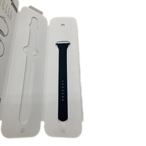 Apple (アップル) Apple Watch Series 8 MNNH3J/A GPS+Cellularモデル