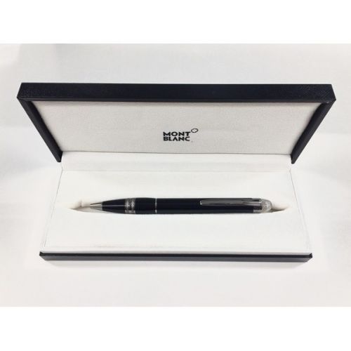 MONTBLANC (モンブラン) ボールペン