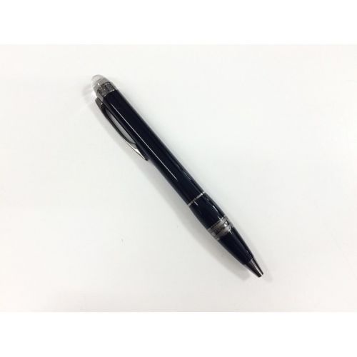 MONTBLANC (モンブラン) ボールペン