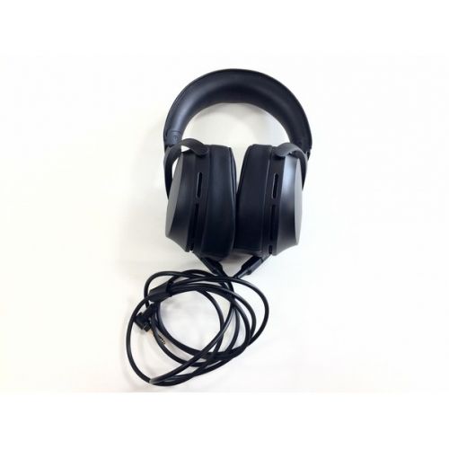 SONY (ソニー) ハイレゾ対応ステレオヘッドホン MDR-Z7M2  - 2018年発売モデル